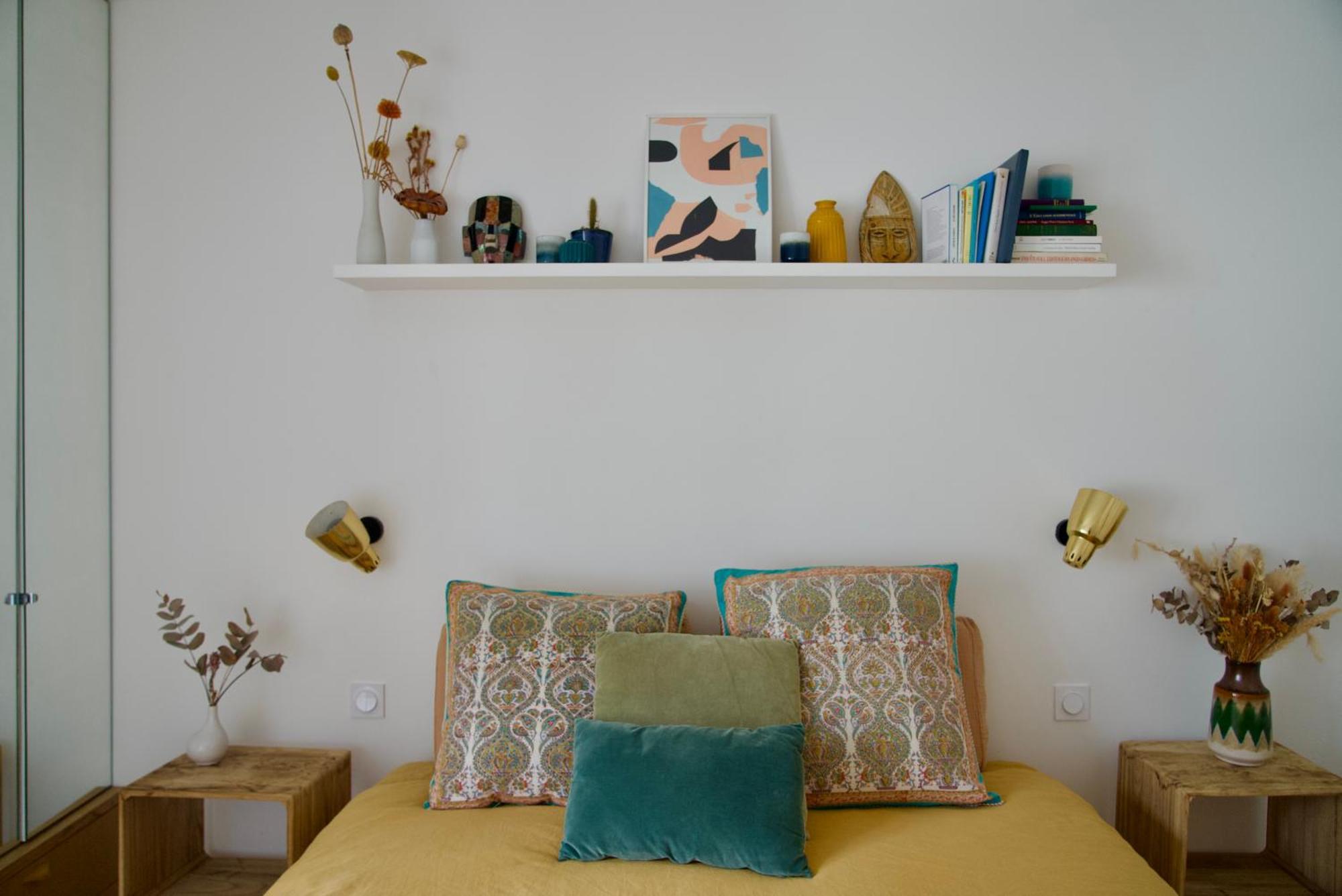 Apartamento Superbe Lumineux Proche Du Marais *